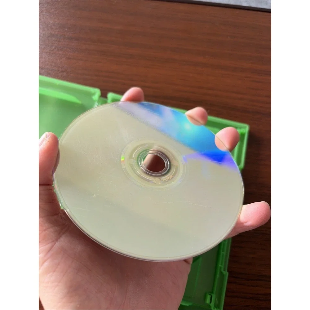 LEGO Marvel Collection - Microsoft Xbox One DISC 2‎ ONLY